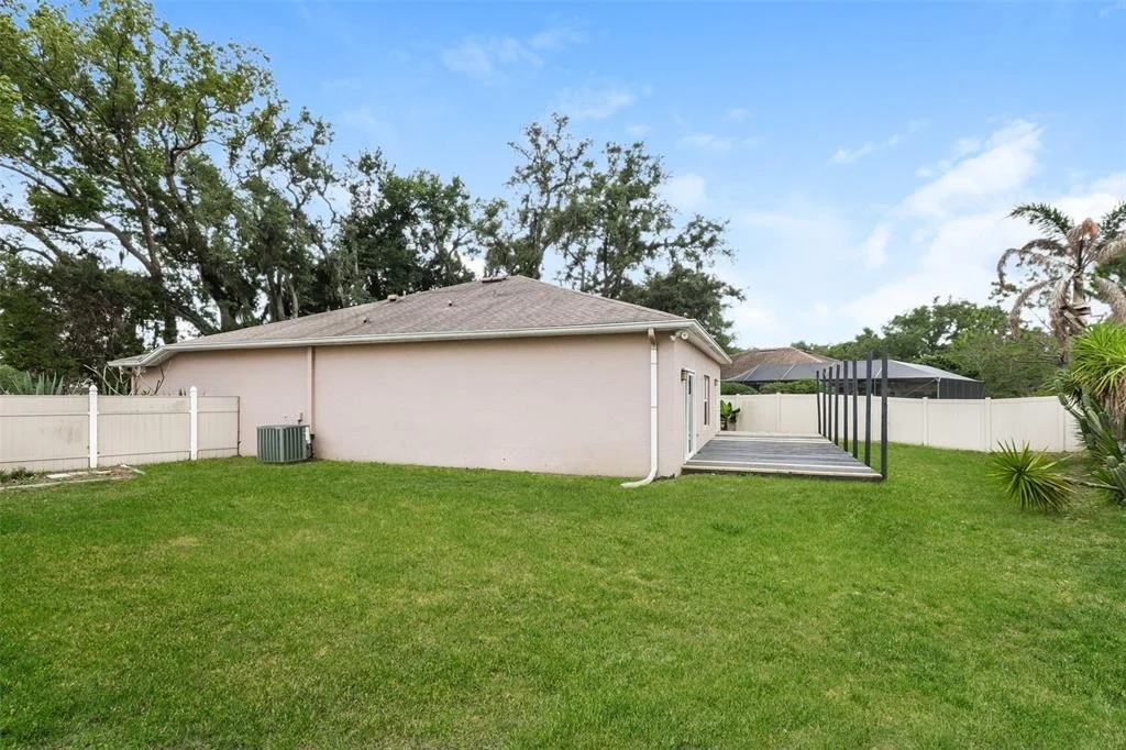 Photo of 814 COADE STONE DRIVE