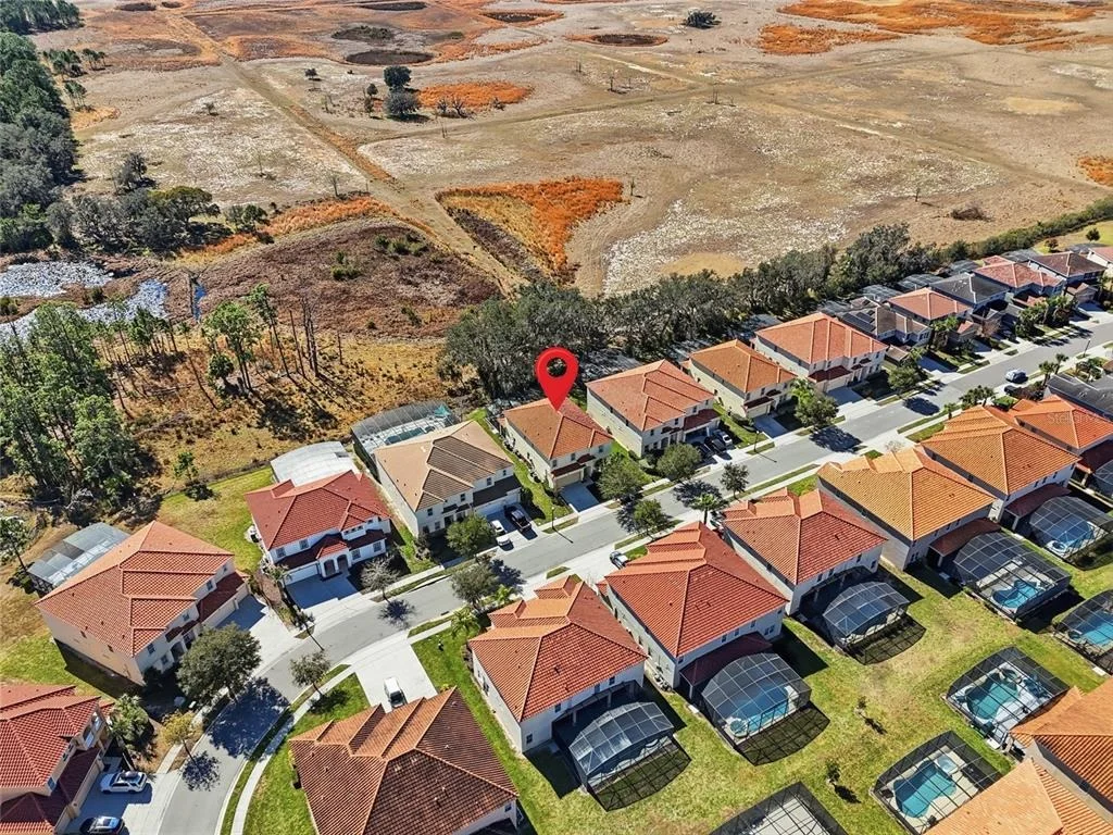 Photo of 6116 BROAD OAK DRIVE