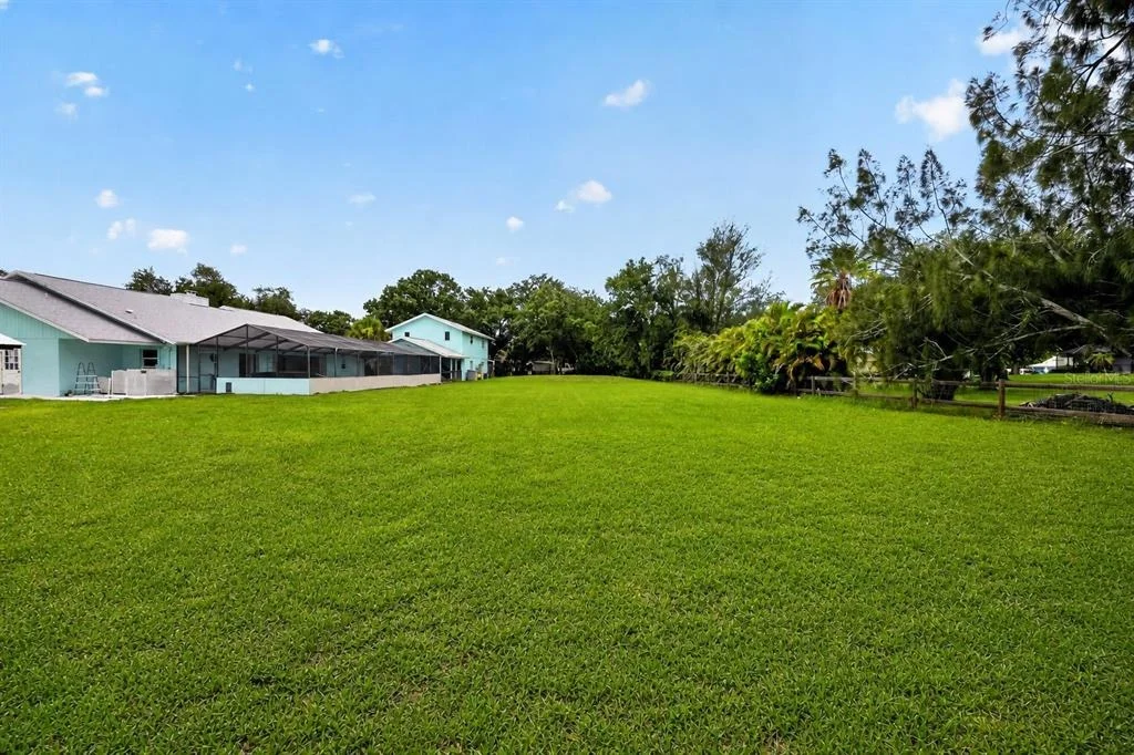 Photo of 1305 GREENFIELD CIRCLE