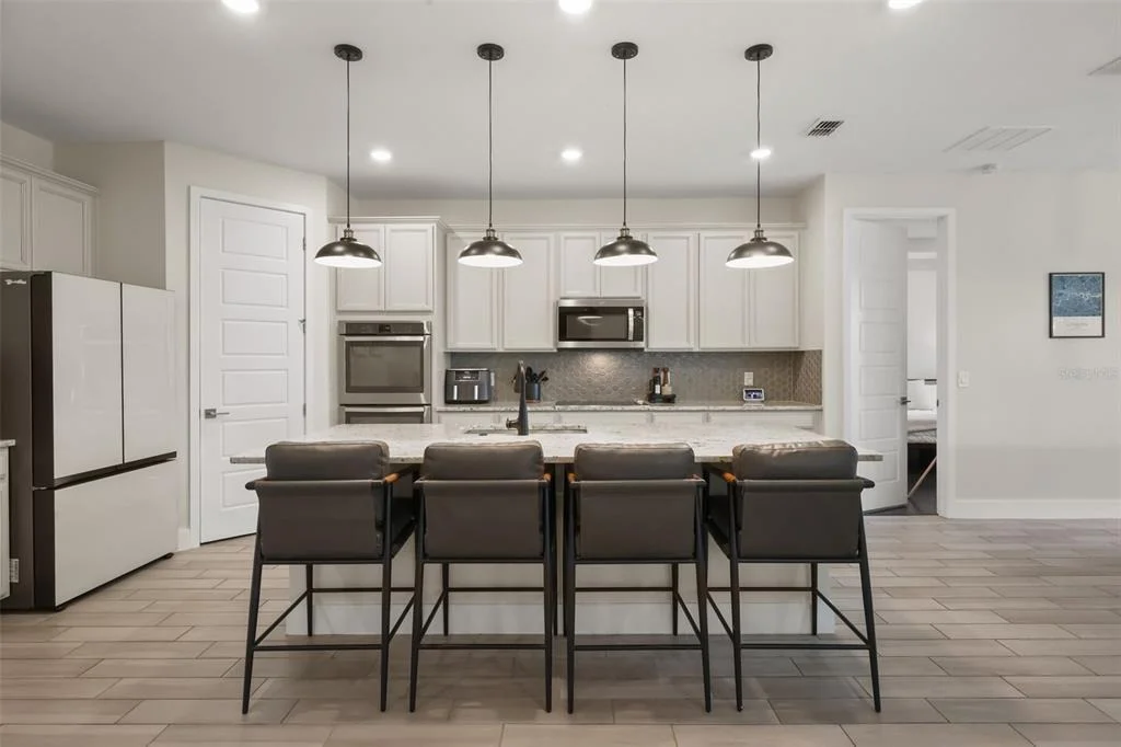 Photo of 2286 MARSH SEDGE LANE