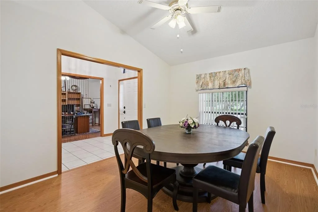 Photo of 1302 LYDIA DRIVE
