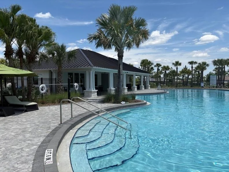 Photo of 3091 MARINE GRASS DRIVE
