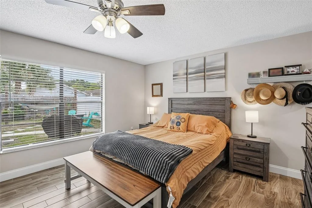 Photo of 12630 CEDAR RIDGE DRIVE