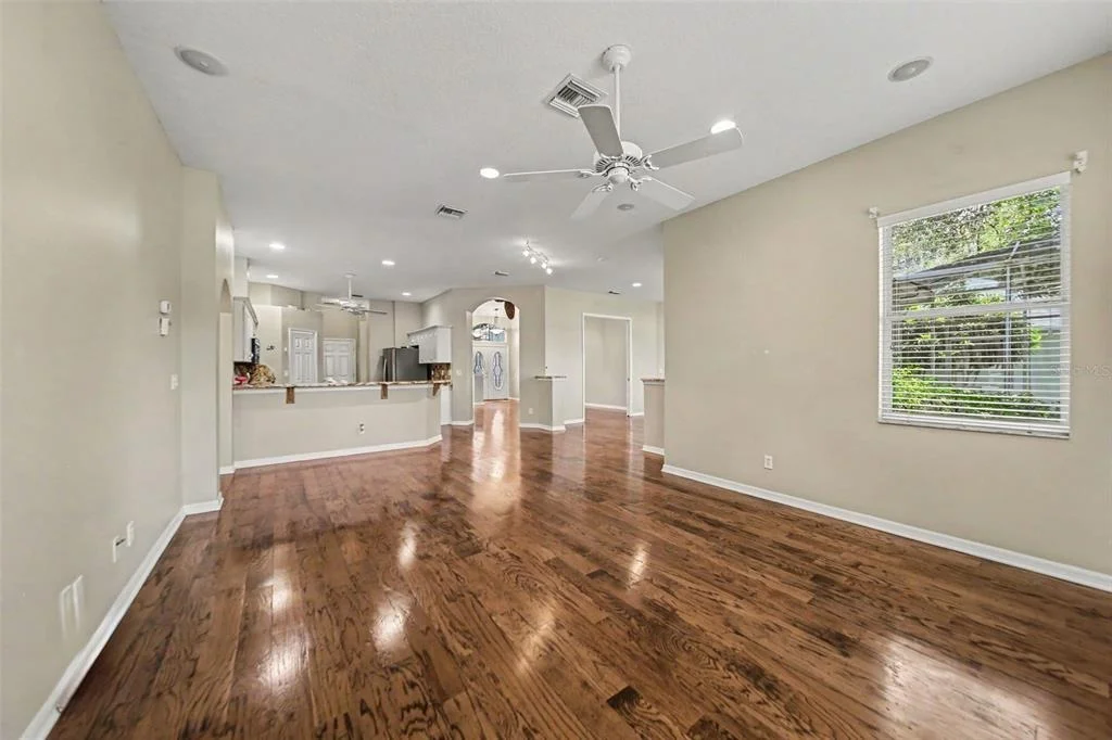 Photo of 5127 AURORA DRIVE