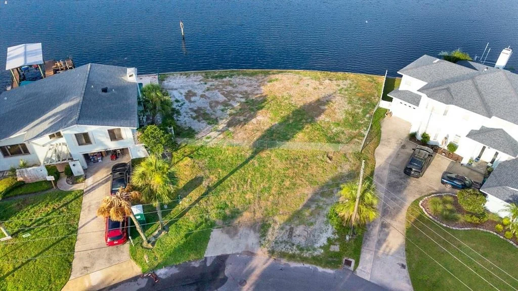 Photo of 121 AUGUSTA AVENUE
