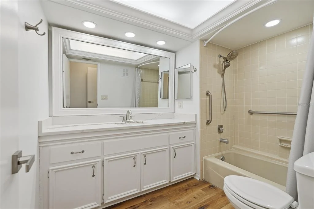 Photo of 3071 BOLT DRIVE