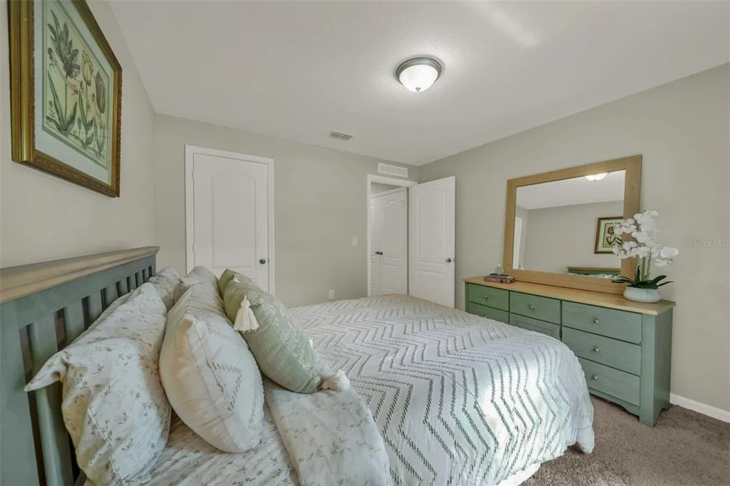 Photo of 3172 PARMA DRIVE