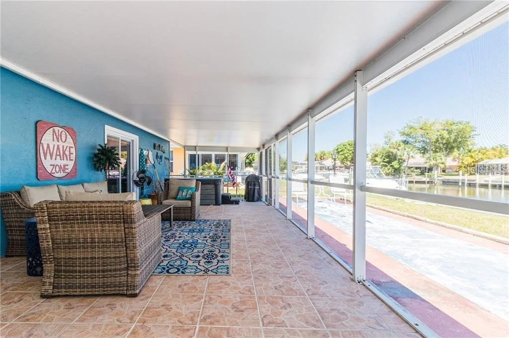 Photo of 416 BAL HARBOR BOULEVARD