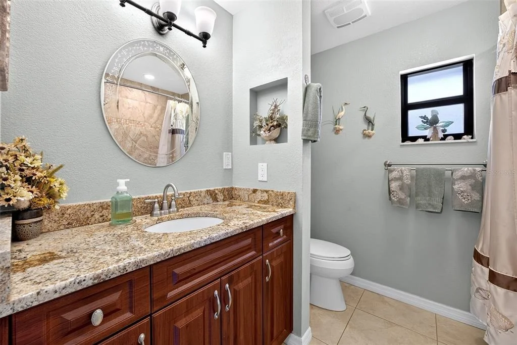 Photo of 1424 KINGLET DRIVE