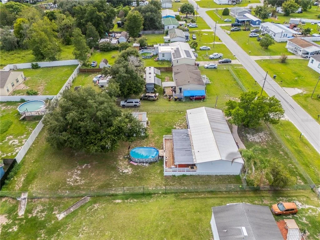Photo of 4332 UPPER MEADOW ROAD