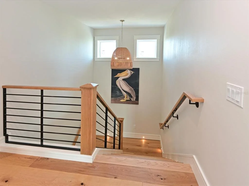 Photo of 303 55TH STREET