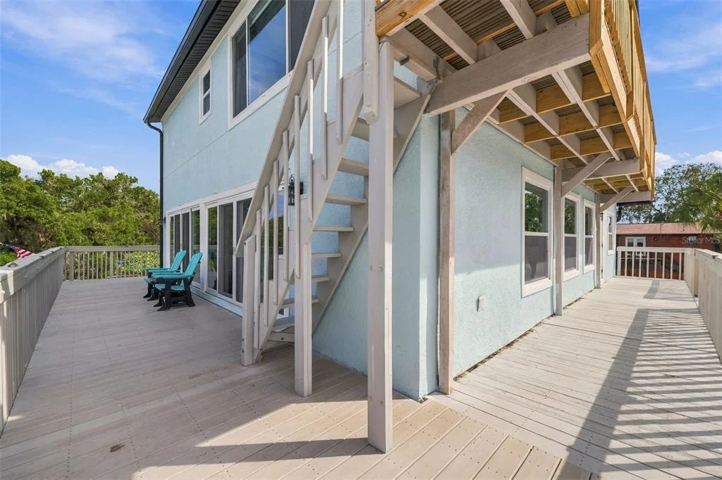 Photo of 14523 BARLOW LANE