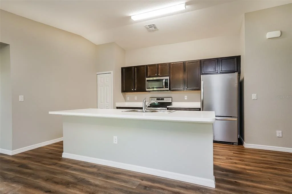 Photo of 4269 FLINT DRIVE