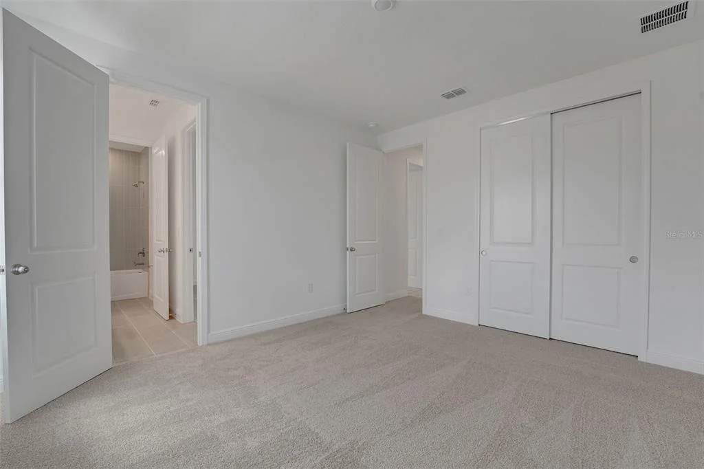 Photo of 15154 TEA TREE DRIVE