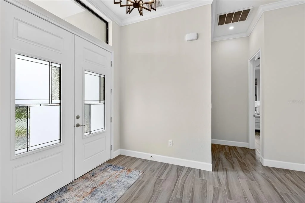 Photo of 609 MONACO DRIVE