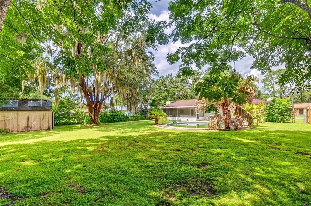 Photo of 6060 SE 119TH PLACE