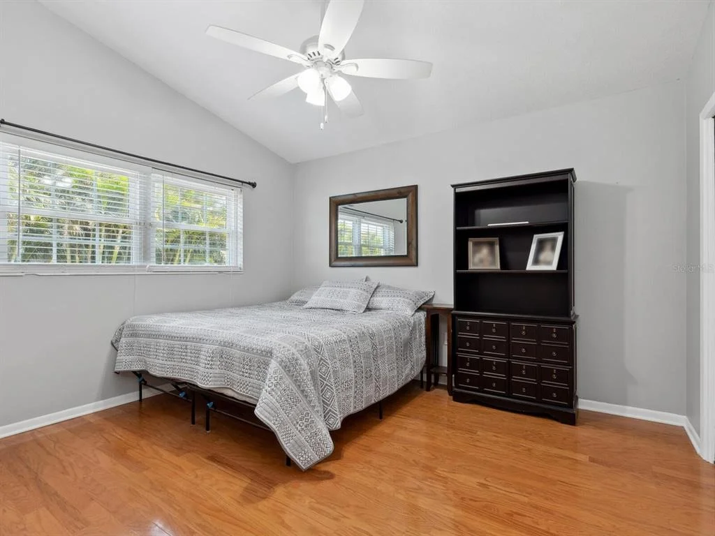 Photo of 221 LYCHEE ROAD