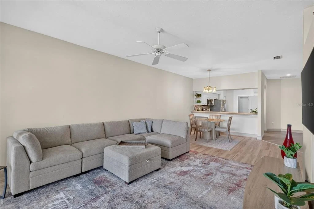 Photo of 6314 STONE RIVER ROAD