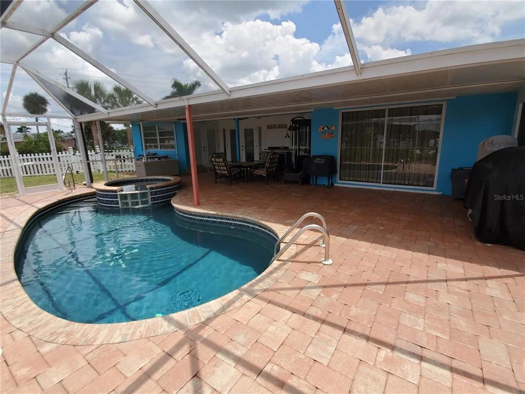 Photo of 190 CASA LANE