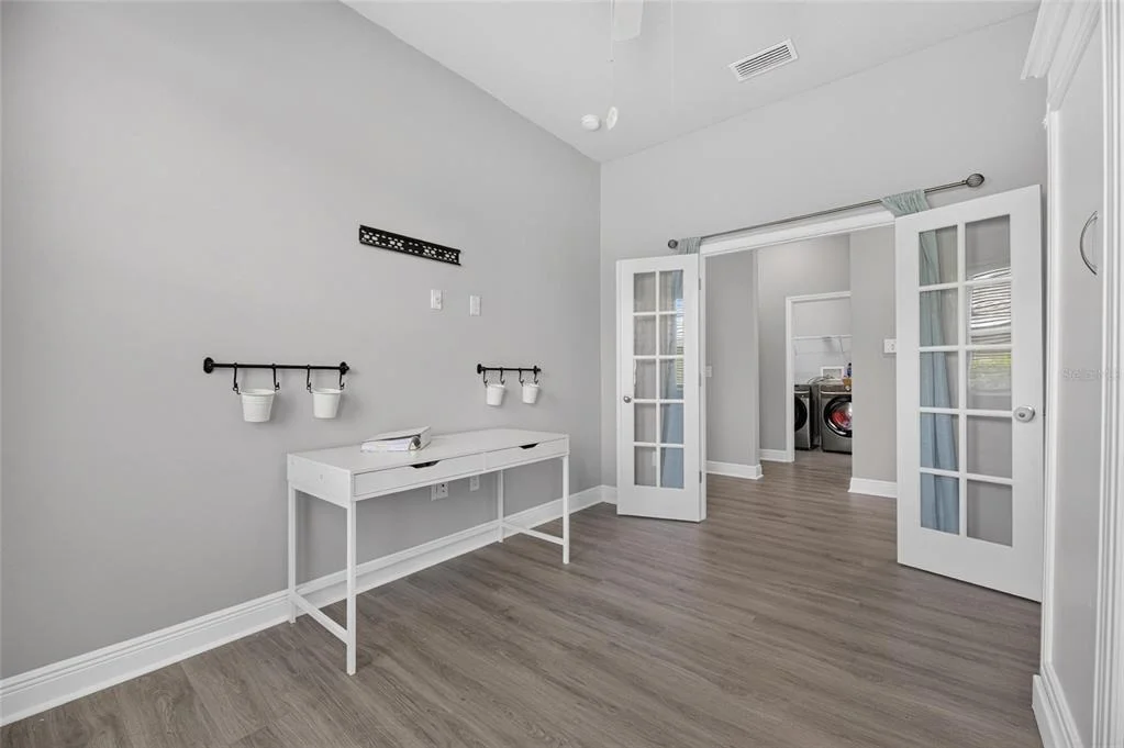 Photo of 7322 PARADISO DRIVE