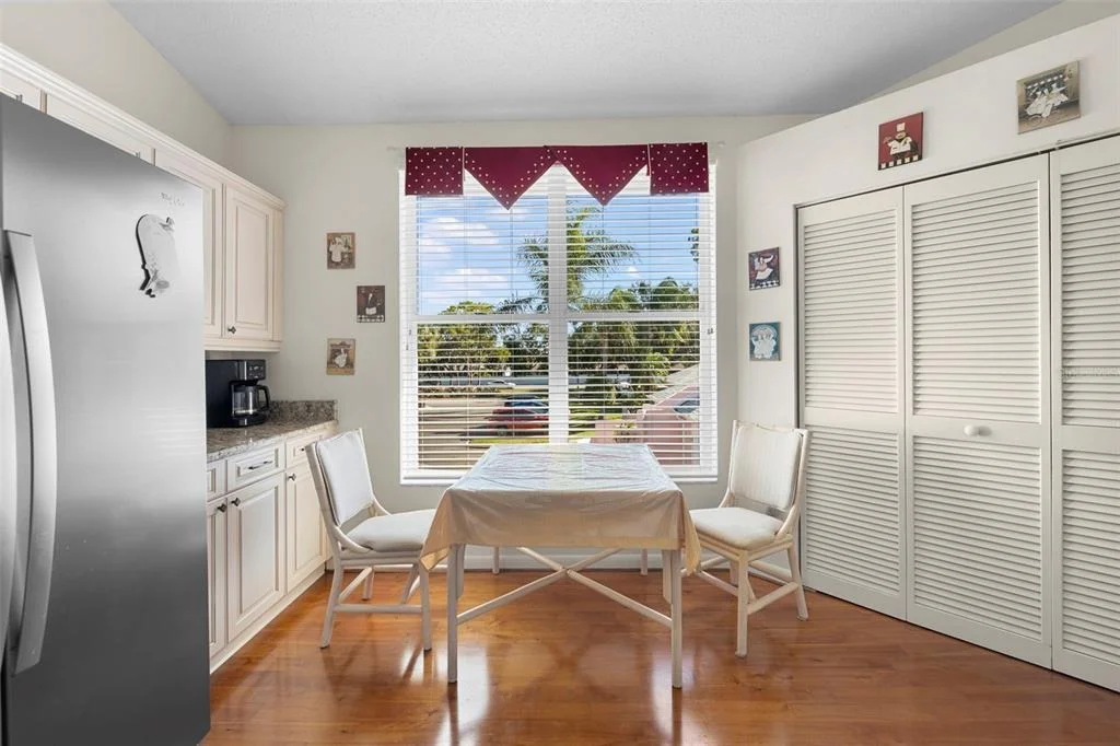 Photo of Unit 10 at 4220 PINEBROOK CIRCLE