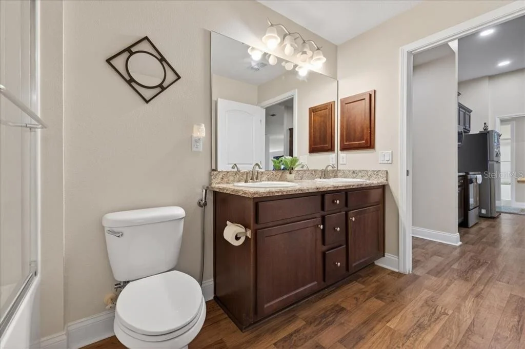 Photo of 15 KANE PLACE