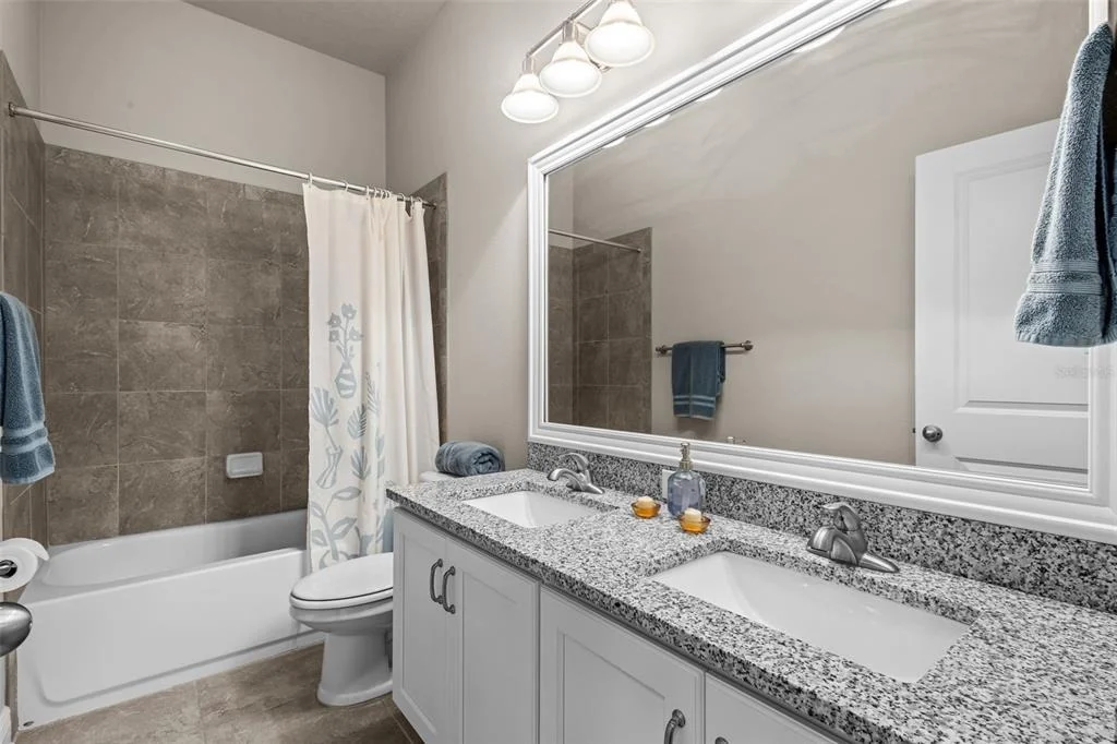 Photo of 2902 LONG BOW WAY