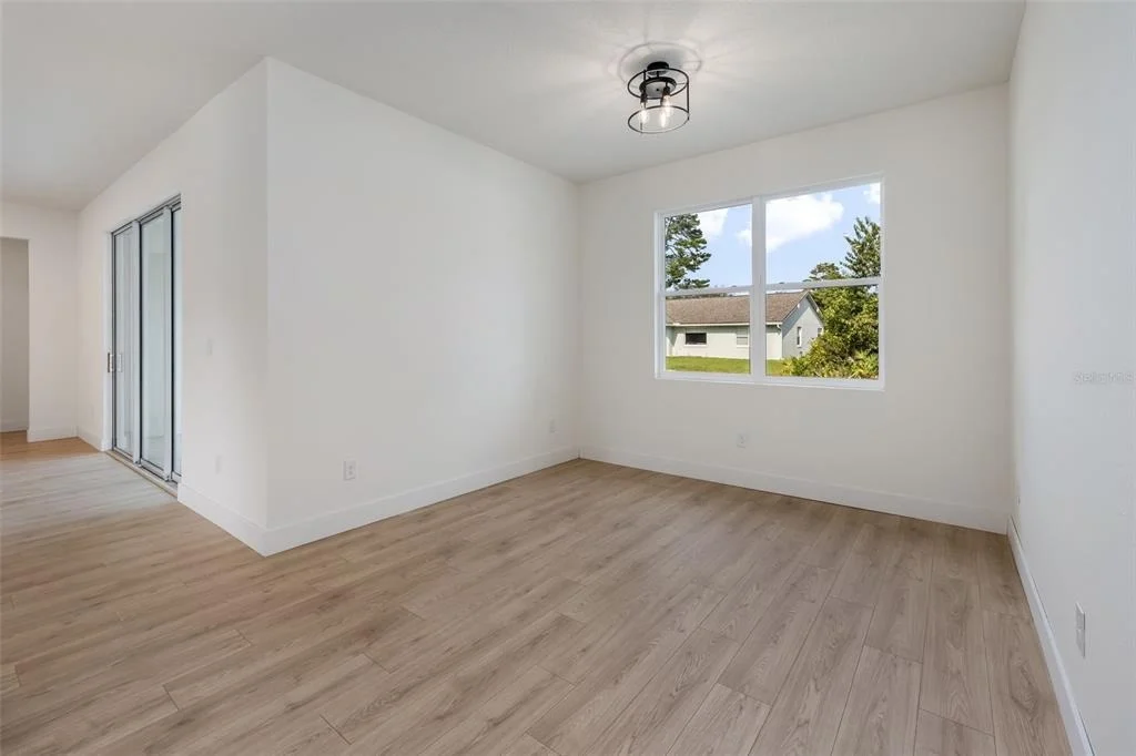 Photo of 36 BURNSIDE DRIVE