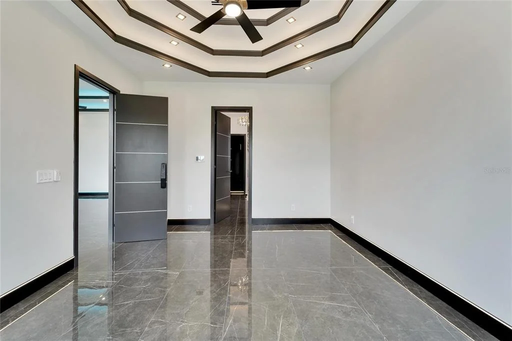 Photo of 6540 SIMONE SHORES CIRCLE