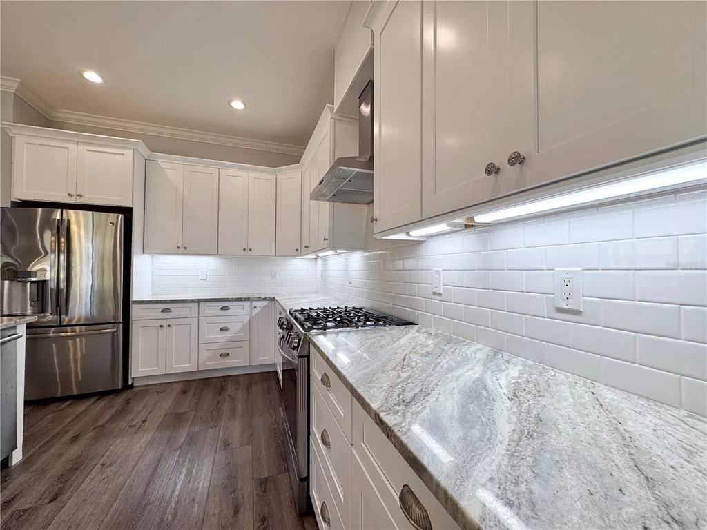 Photo of 12822 DEL CORSO LOOP