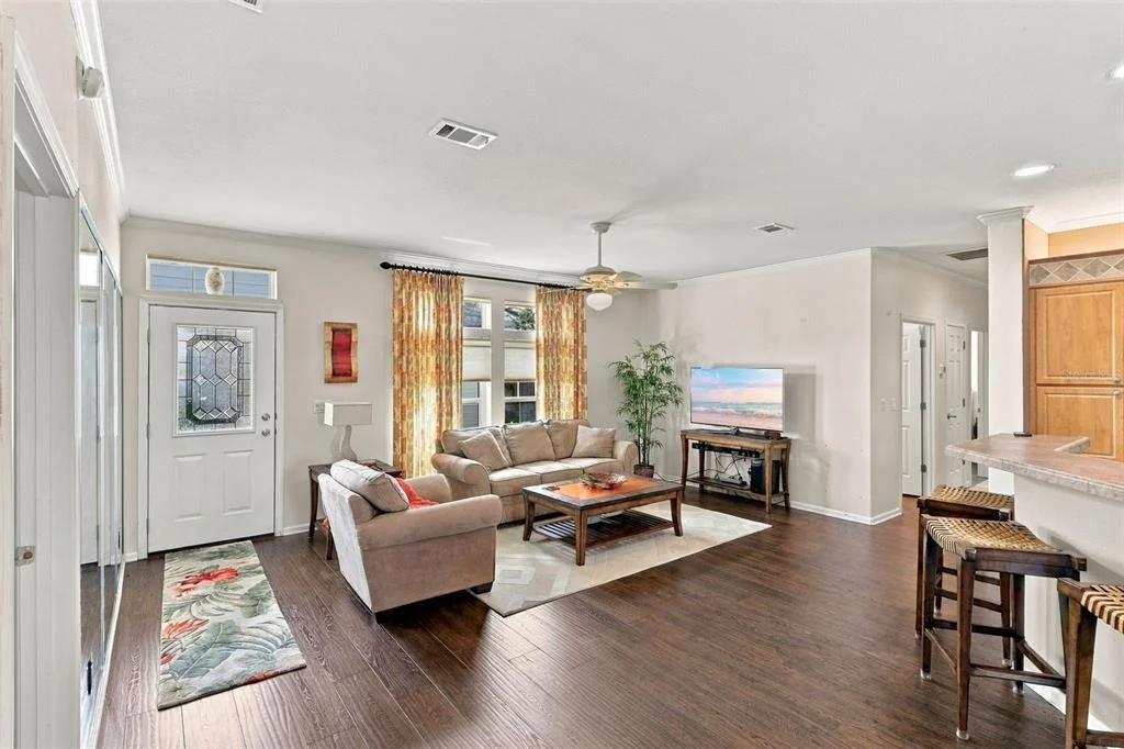 Photo of 113 SHER LANE