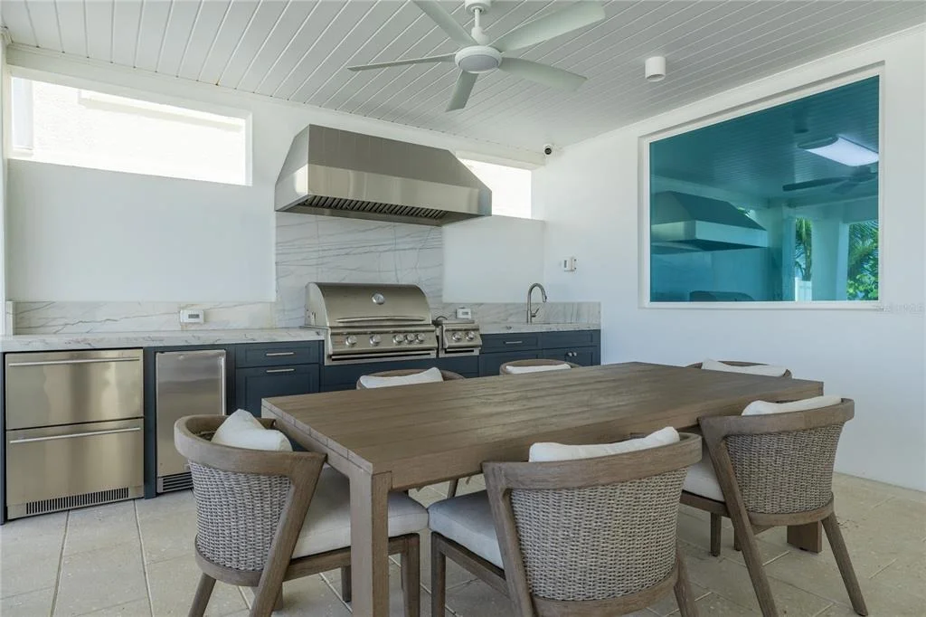 Photo of 34 GULF BOULEVARD