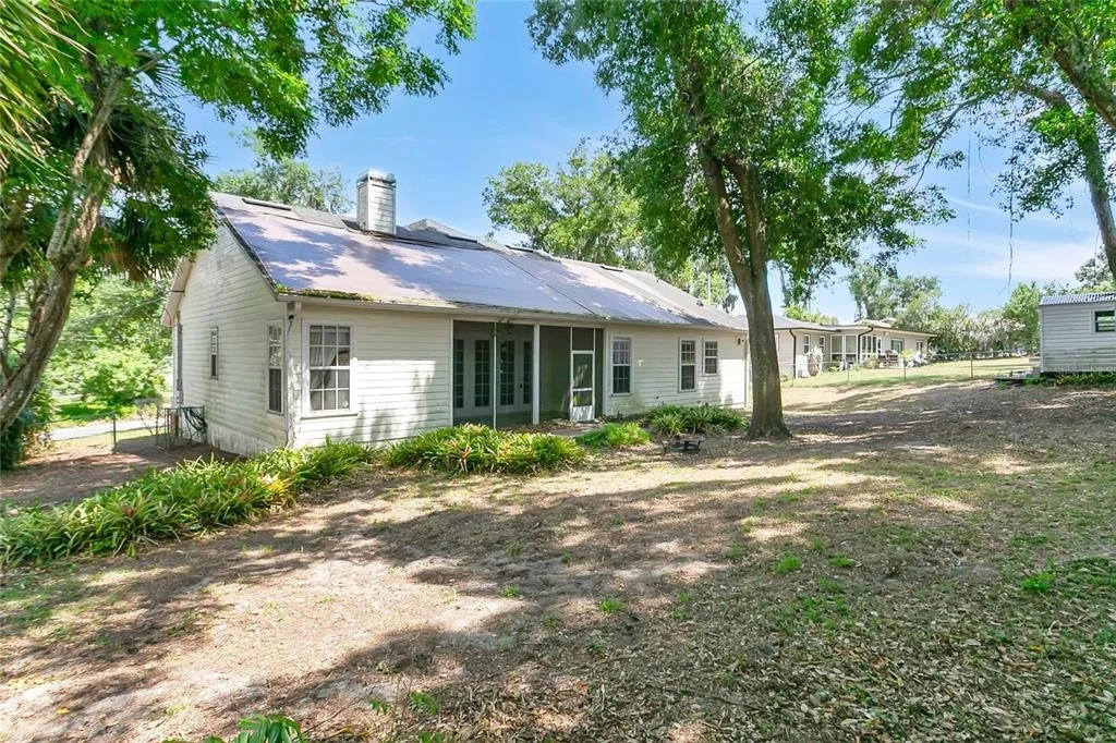 Photo of 1311 HILLTOP DRIVE