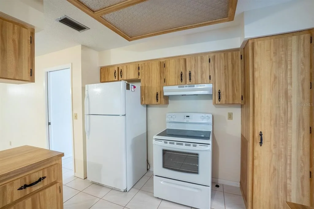 Photo of 58 BLACK BEAR LANE