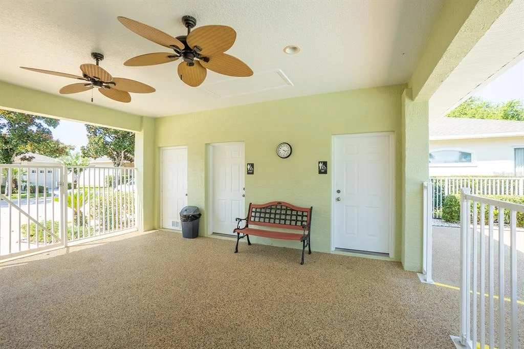 Photo of Unit 2 at 7 ARBOR TRACE