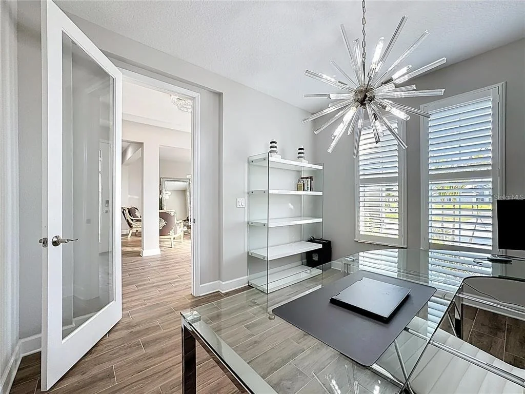 Photo of 5216 LAKE VENICE DRIVE