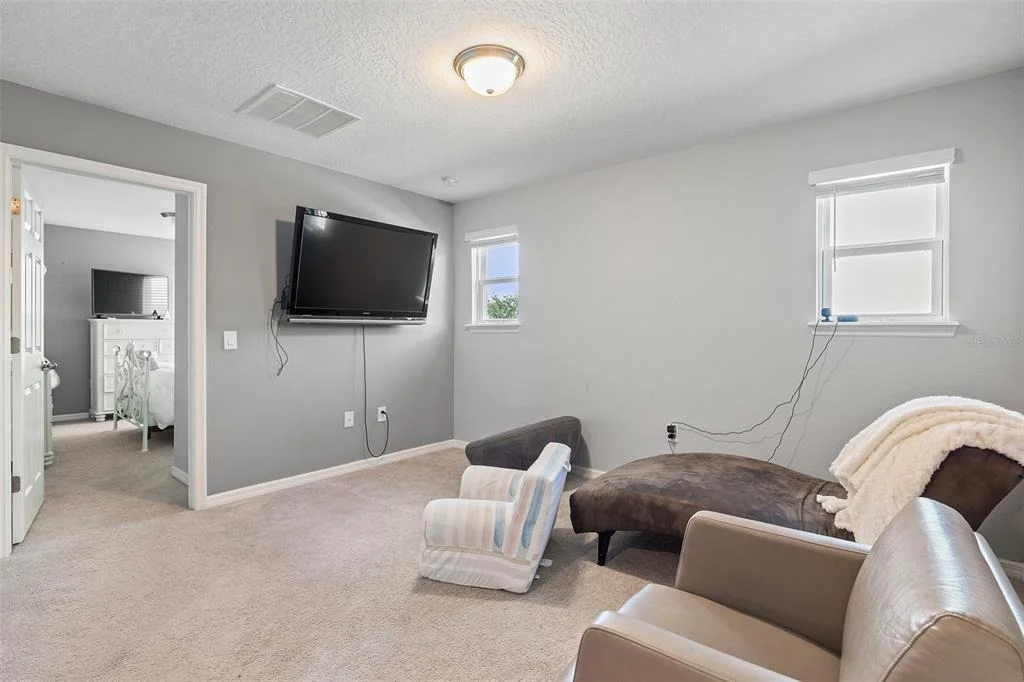 Photo of 3415 FEATHERGRASS CT