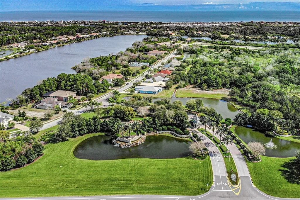 Photo of 22 HERON DRIVE