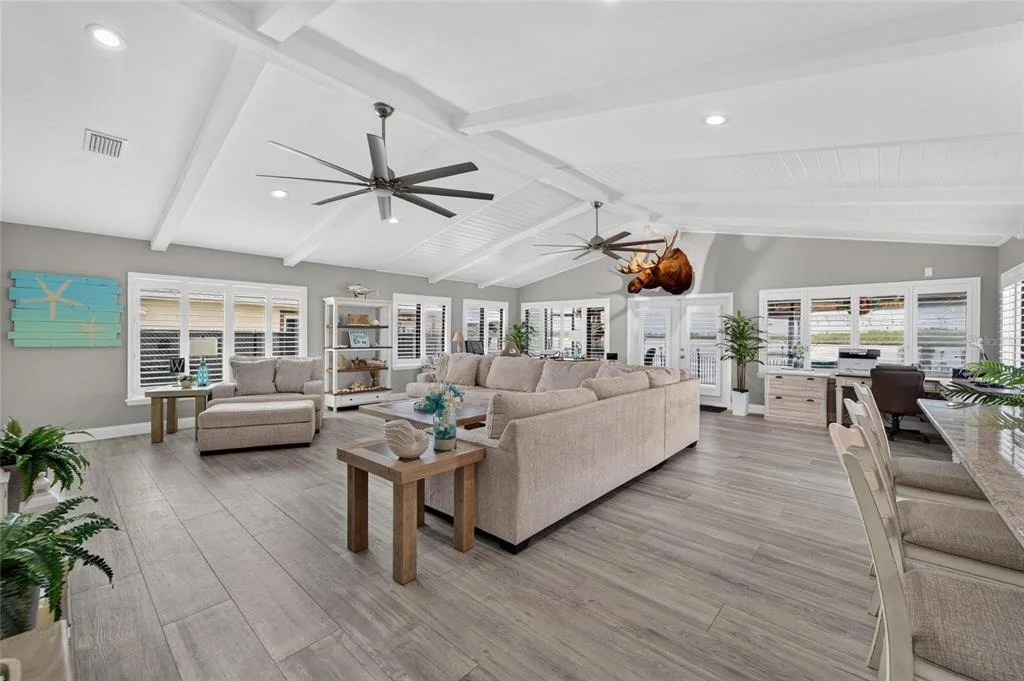 Photo of 3422 W SHELL POINT ROAD