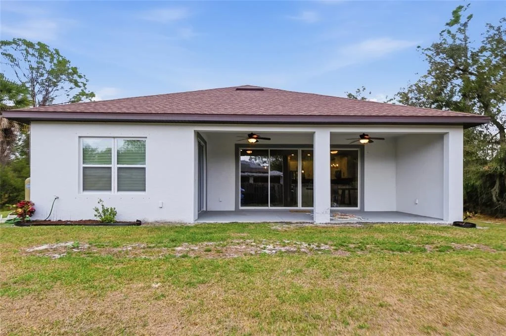 Photo of 3373 EAGLE PASS STREET