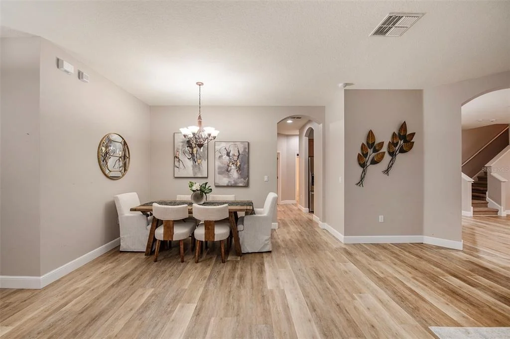 Photo of 4883 W BREEZE CIRCLE