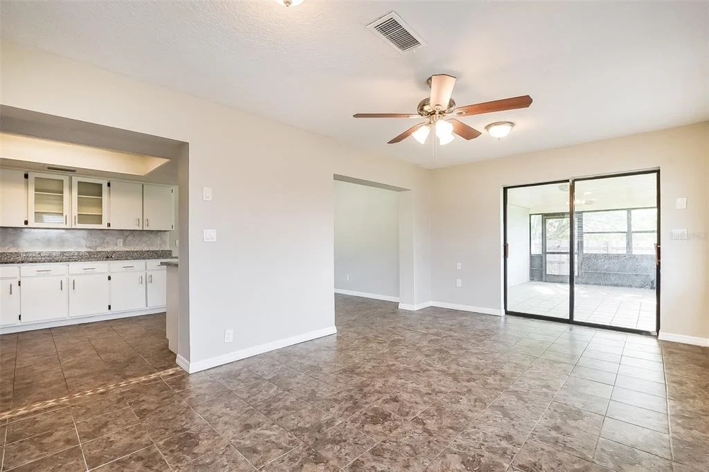 Photo of 2072 DUMAS DRIVE