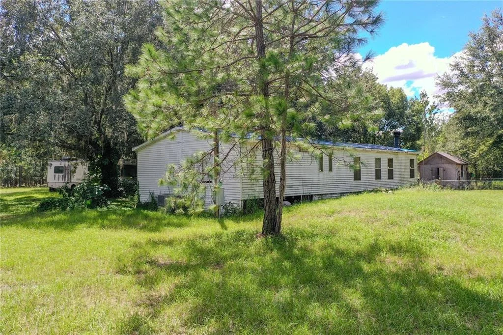 Photo of 747 MIRANDA TRAIL