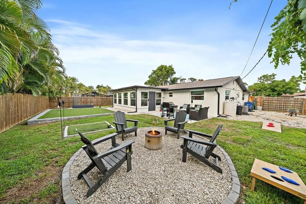 Photo of 852 ACADIA ROAD