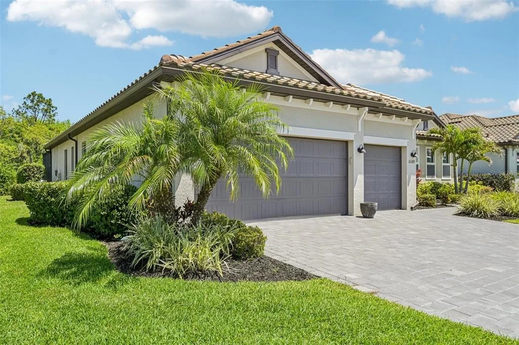 Photo of 16309 TRADEWIND TERRACE