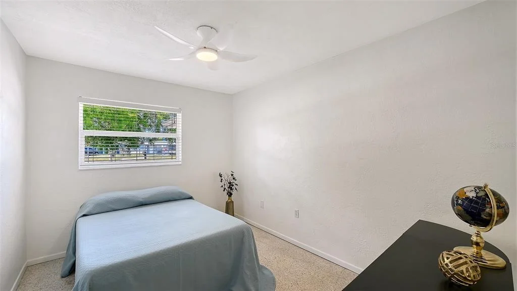 Photo of 3681 STOKES DR DRIVE