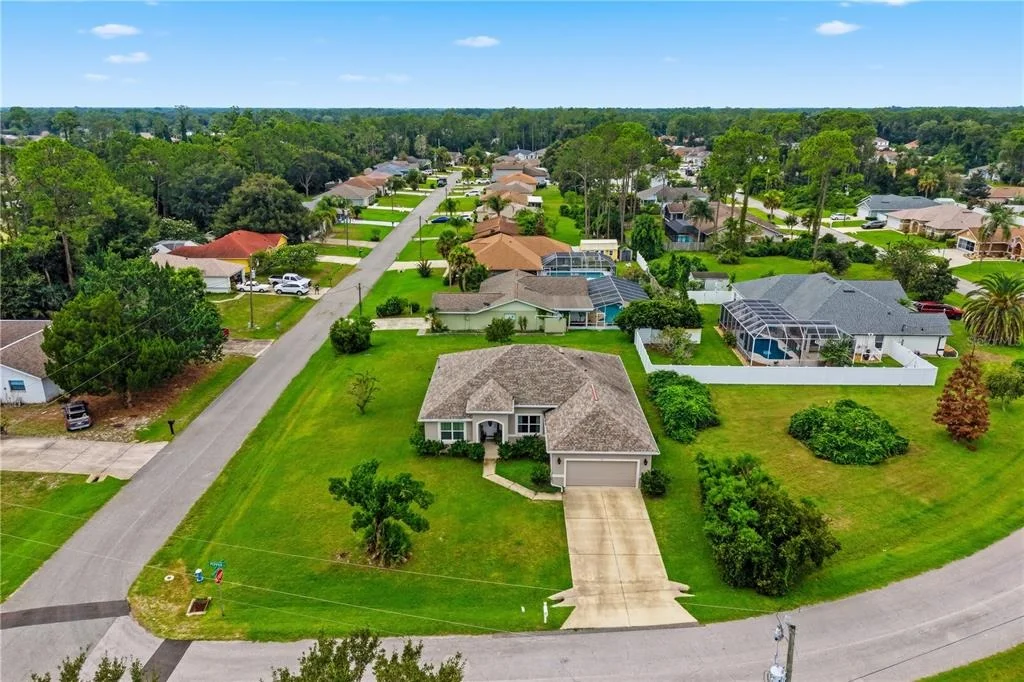 Photo of 50 PEPPER LANE