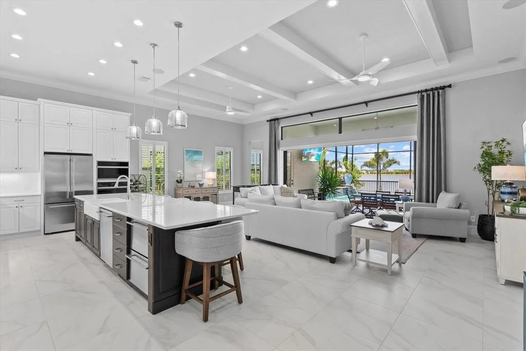 Photo of 556 BOCELLI DRIVE