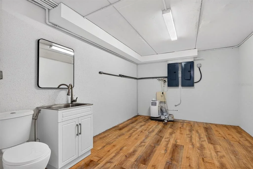 Photo of 6900 BOCHI CIRCLE