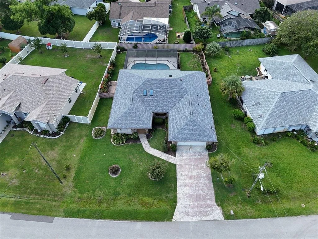 Photo of 45 WEBSTER LANE
